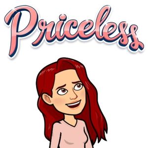 Meet your Posher, Katrina